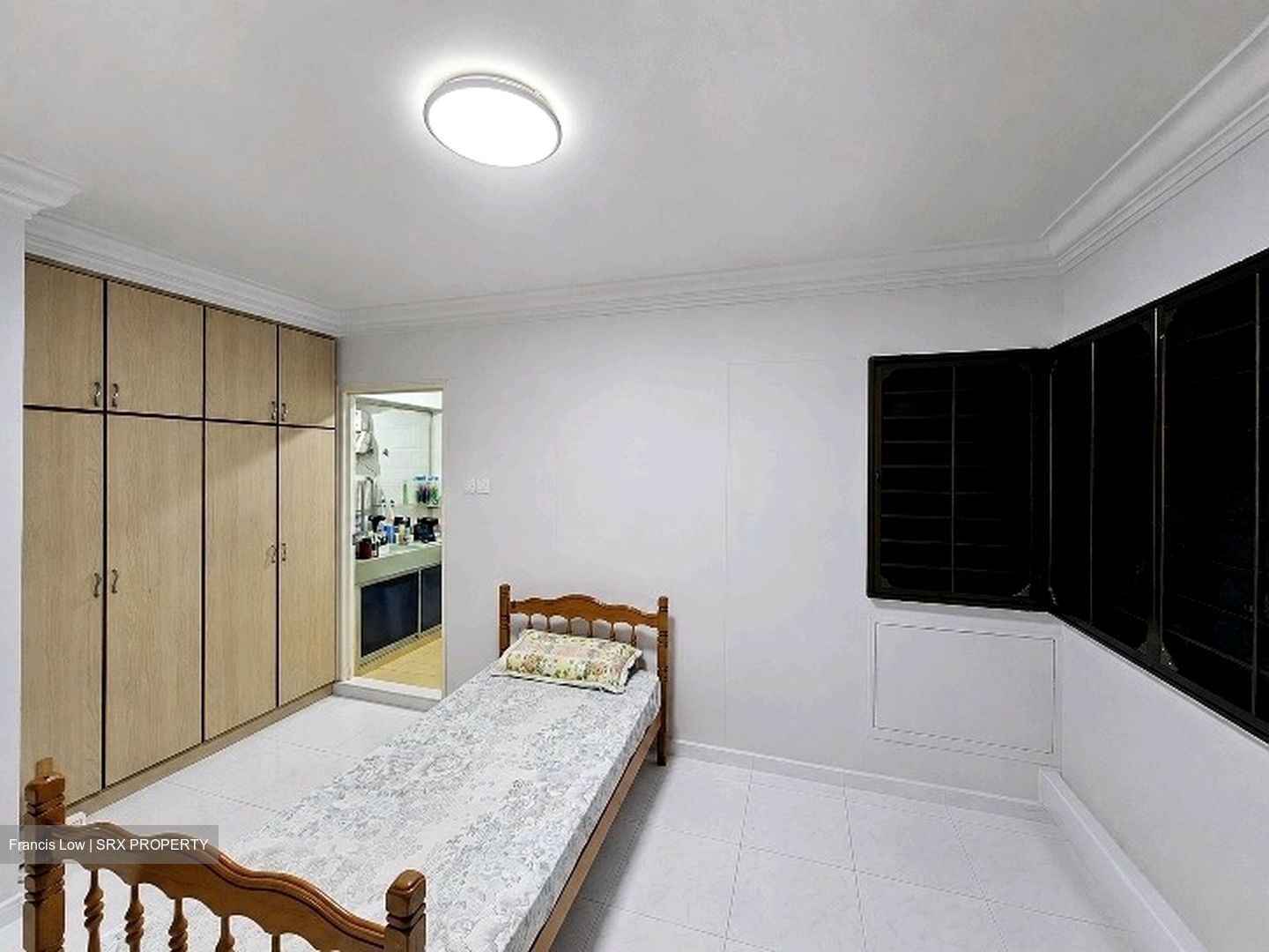 Blk 144 Lorong 2 Toa Payoh (Toa Payoh), HDB 4 Rooms #620349251
